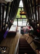 Top São Pedro de Alcântara