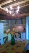 Top Castellina Scalo