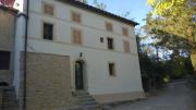 Top Castellina Scalo