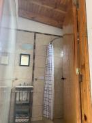 Top San Miguel del Monte