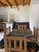 Top San Miguel del Monte