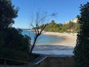 M&K Apartman Rovinj M&K Apartman Rovinj