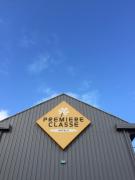 Top Saint-Jouan-des-Guérets