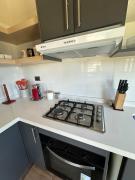 Top Puerto Varas Top Puerto Varas