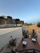 Top Lipari