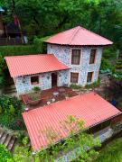 Top Antigua Guatemala