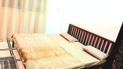 Top Hyderabad