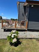 Top Puerto Varas Top Puerto Varas