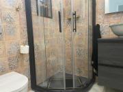 Top Sitio de Calahonda