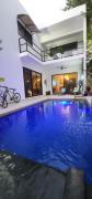 Villa Azul Tulum Luxury for less