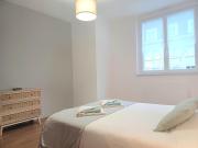 Cœur De Ville - Très Spacieux Et En Hyper Centre