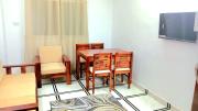 Top Hyderabad