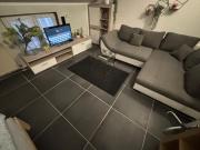 Top Hofheim am Taunus