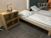 Top Hofheim am Taunus