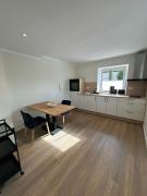 Top Münchweiler an der Alsenz