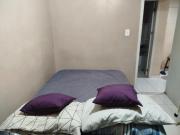 Apartamento para COP 30