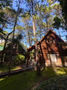 Top Mar de las Pampas