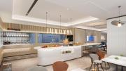 Top Zhanjiang
