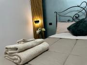 Top Bagni San Filippo