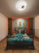 Top Bagni San Filippo