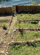 Top San Pablo La Laguna