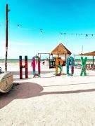Top Isla Holbox