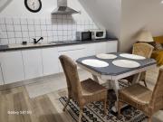 Top Minihy-Tréguier