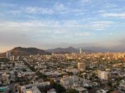 Top Santiago Top Santiago