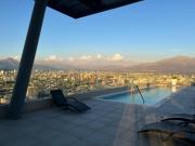 Top Santiago Top Santiago