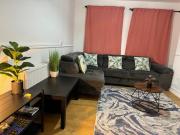 Lovely Spacious 2 Bedroom Flat in Bethnal Green, 3mins away from station Lovely Spacious 2 Bedroom Flat in Bethnal Green, 3mins away from station