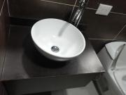 Top San José Del Guaviare