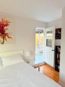 Cozy & spacious 3 BDR condo