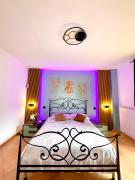 Top Bagni San Filippo