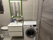 Azzure Residence Sibiu