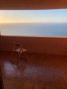 The Belvedere di Achille