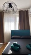 Top Skopje