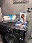 Top Olsztyn Top Olsztyn