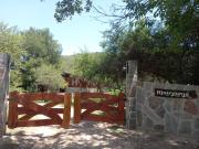 Mainame Traslasierra