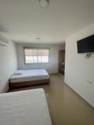 Top Cereté Top Cereté