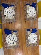 Paraíso Ponta Verde região nobre