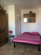 Maison au calme avec jardin et garage proche du centre et de la mer