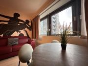 Top Milano Top Milano