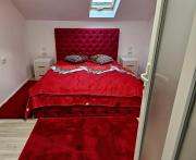 Top Câmpulung Moldovenesc