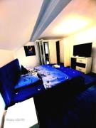 Top Câmpulung Moldovenesc