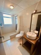 Top Boca del Río Top Boca del Río