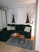 Top Slavonski Brod Top Slavonski Brod