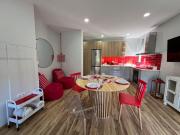 Caniçal houses - Madeira