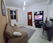 Top Belém