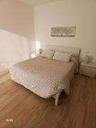 La Casa nella Contea