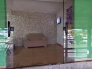 Frade -Angra dos Reis